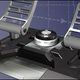 Image for article titled $500 Worth of Flight Controllers For the Insane Flight Sim Addict